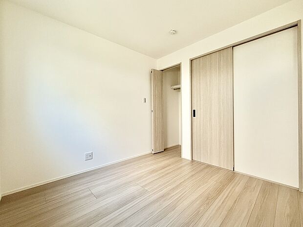 ■どこになにを置くか楽しみな自分のお部屋