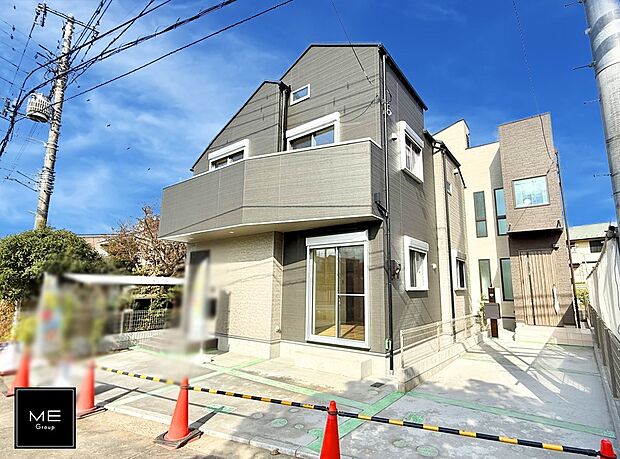 ■暮らしを豊かにする充実した仕様設備で快適に