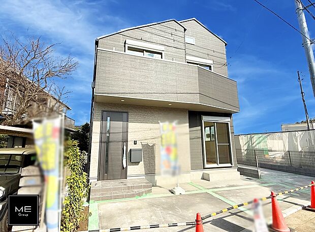 ■暮らしを豊かにする充実した仕様設備で快適に