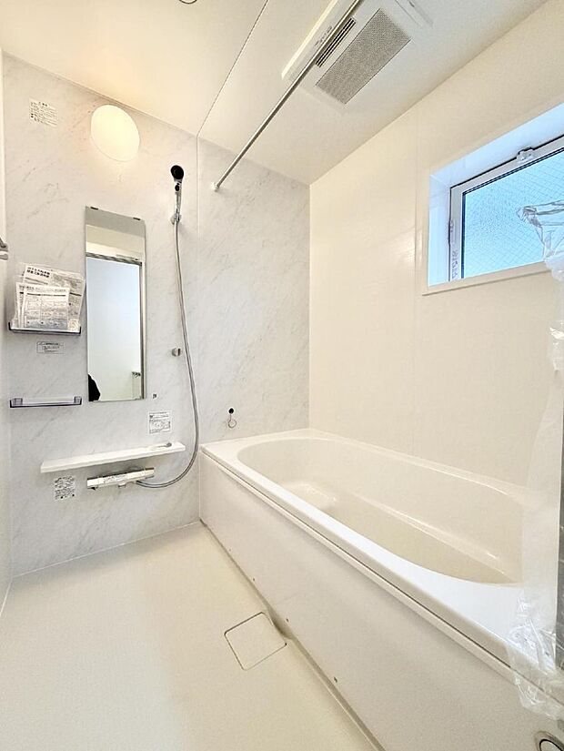 ■家族みんなが気持ちよく使える設計です