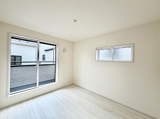 ■優雅で穏やかな時間が流れる空間