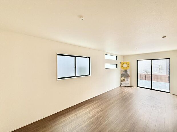 ■お気に入りの場所で、のんびりとした時間を