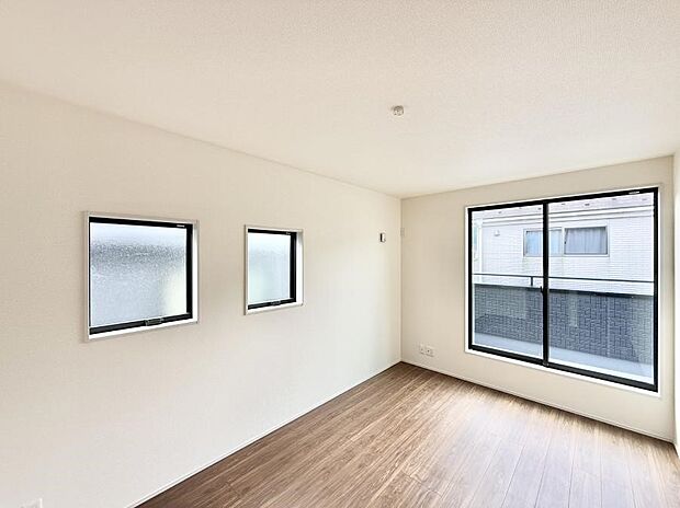 ■穏やかな空間で自分の時間を大切に