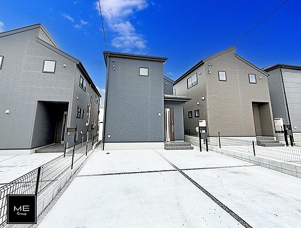 ■まずは一度ご覧ください