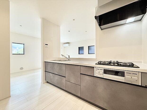 ■家族とつながる、コミュニケーションの場