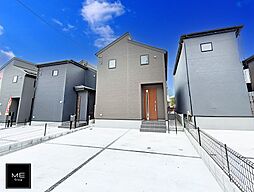 東京都八王子市下恩方町