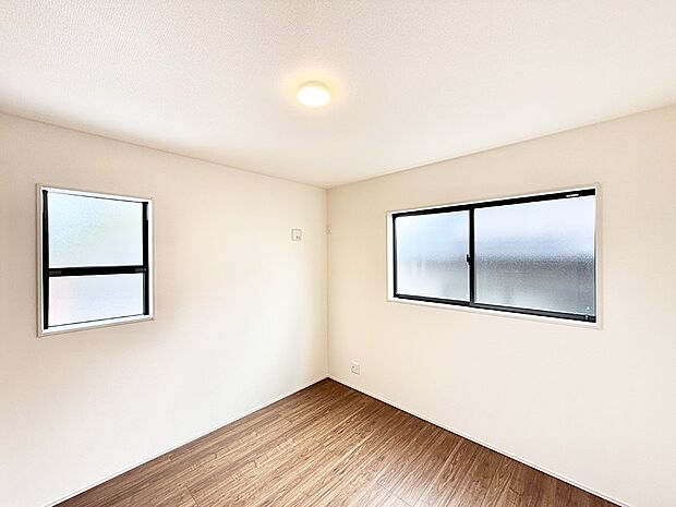 ■快適な環境で、日常の疲れを癒せる空間