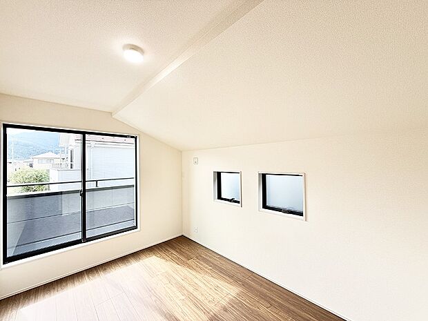 ■優雅で穏やかな時間が流れる空間