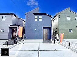 東京都八王子市下恩方町