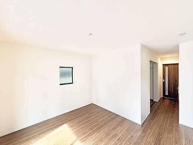 ■何気ない毎日を特別にする、癒しの空間