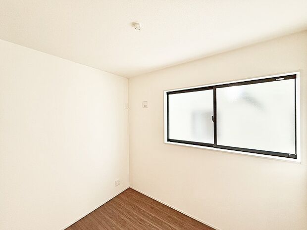 ■機能的で使いやすいお部屋で毎日を快適に