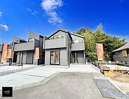 東京都八王子市下恩方町