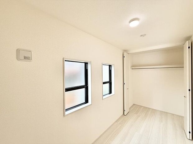 ■読書や趣味リモートワークなどさまざまな用途に対応できる柔軟さがあります