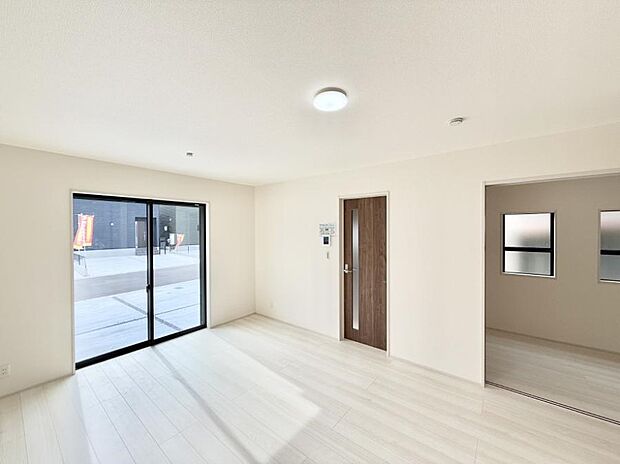 ■何気ない毎日を特別にする、癒しの空間