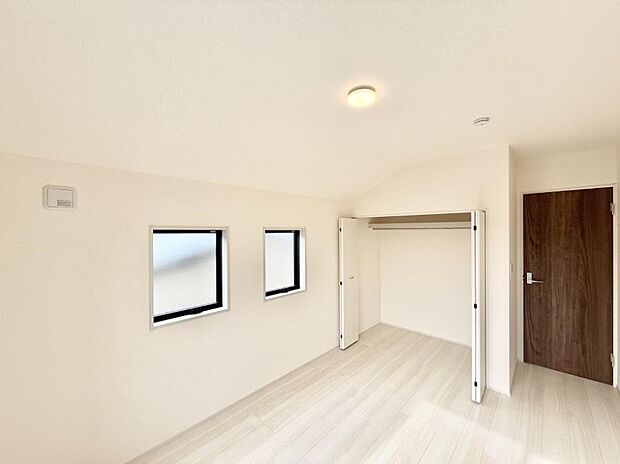 ■どこになにを置くか楽しみな自分のお部屋