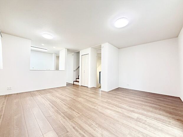 ■自然と会話が生まれる、心地よいひととき