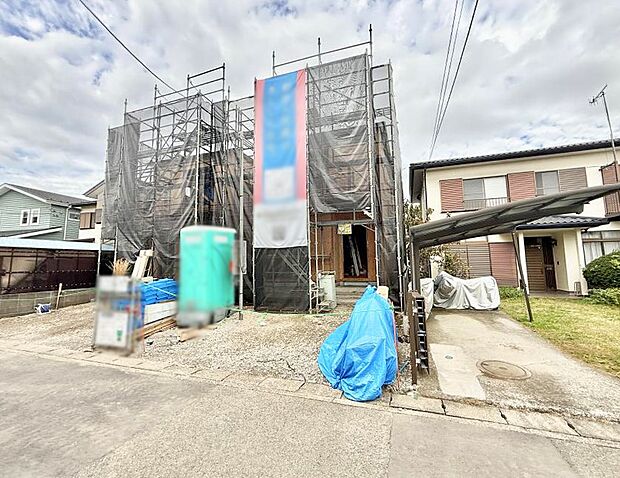 ■まずは一度ご覧ください