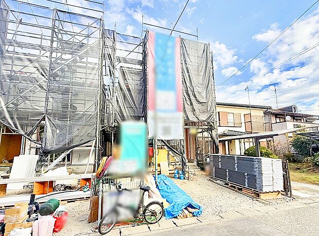 ■まずは一度ご覧ください