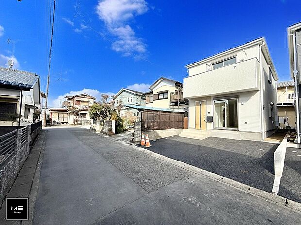 ■優雅なラインが、毎日を引き立てます