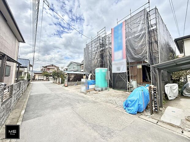 ■優雅なラインが、毎日を引き立てます