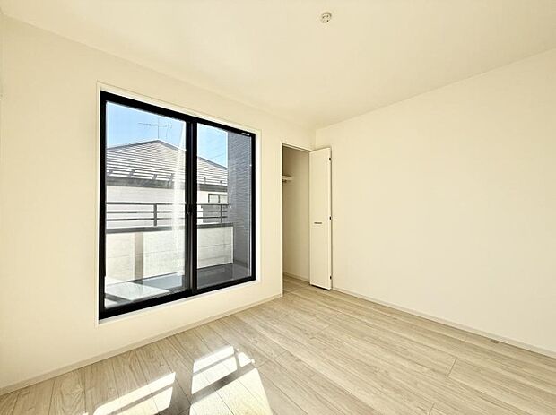 ■優雅で穏やかな時間が流れる空間