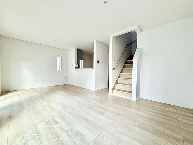 ■自然と会話が生まれる、心地よいひととき