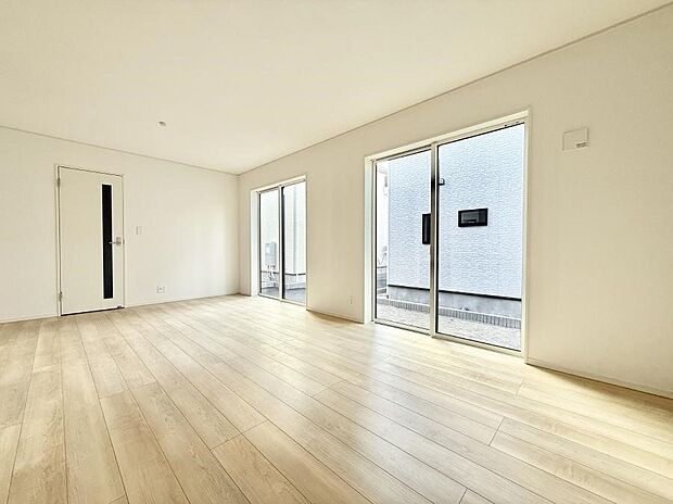 ■お気に入りの場所で、のんびりとした時間を