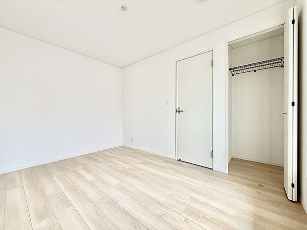 ■プライベート空間として静かで落ち着いた環境を提供してくれます