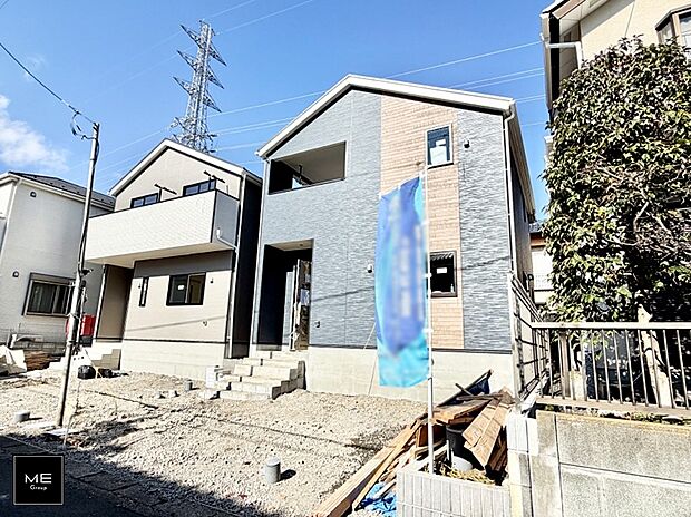 ■暮らしを豊かにする充実した仕様設備で快適に