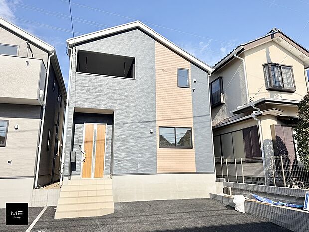 ■暮らしを豊かにする充実した仕様設備で快適に