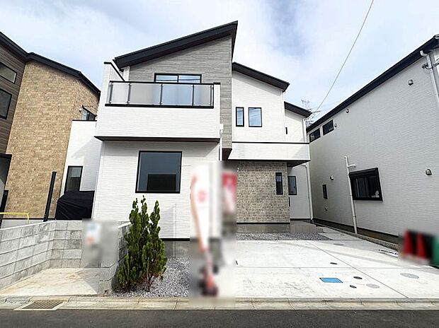 ■落ち着いた雰囲気で、リラックスできる快適な空間