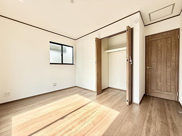 ■穏やかな空間で自分の時間を大切に