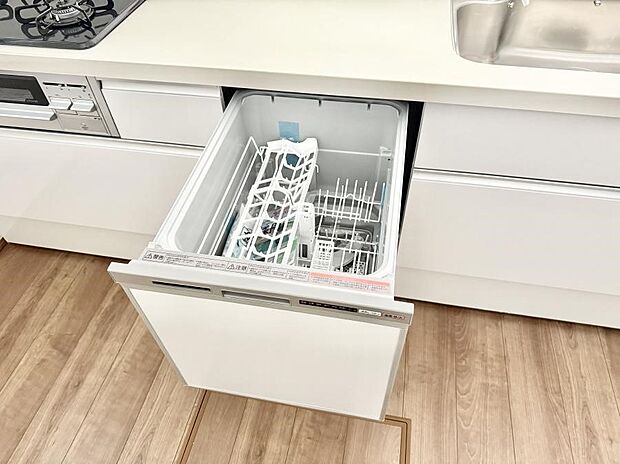 ■時間短縮でき家事が楽になる便利な必需品