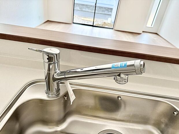 ■不純物をしっかり除去して安心して飲めます