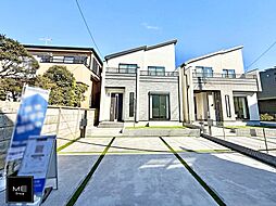 神奈川県藤沢市鵠沼海岸６丁目