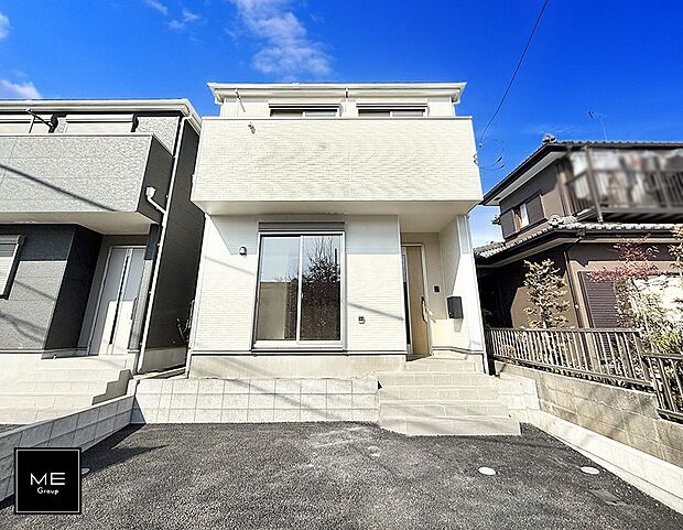 ■暮らしを彩る充実した設備仕様が備わった住まい