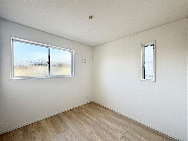 ■仕事や勉強のスペースに使うことで、集中しやすく静かな環境が整います