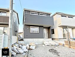 神奈川県厚木市及川１丁目