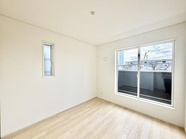 ■優雅で穏やかな時間が流れる空間