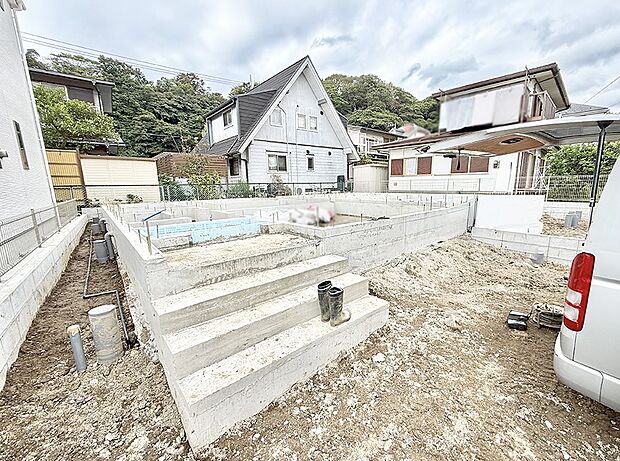 ■暮らしを彩る充実した設備仕様が備わった住まい