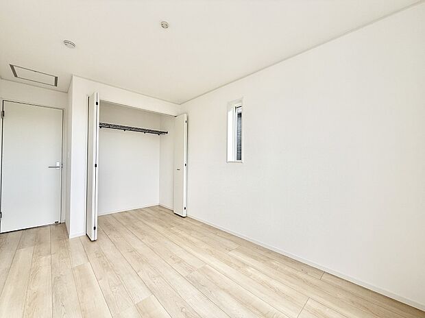 ■快適な環境で、日常の疲れを癒せる空間