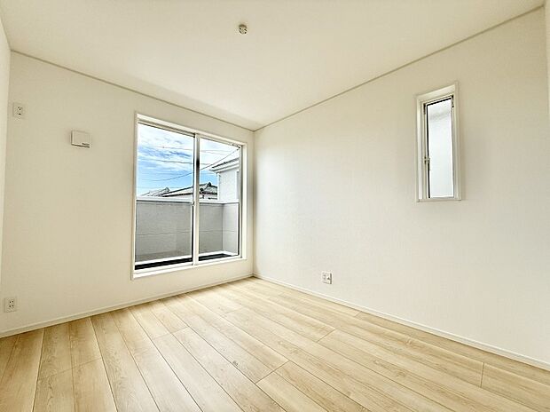 ■仕事や勉強のスペースに使うことで、集中しやすく静かな環境が整います