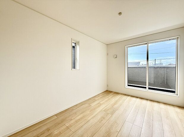 ■優雅で穏やかな時間が流れる空間