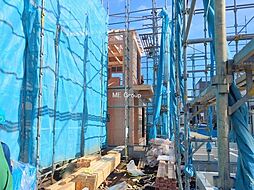 神奈川県座間市座間１丁目