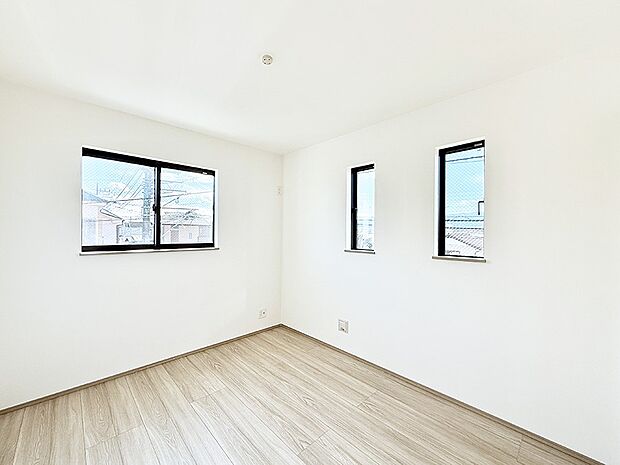 ■読書や趣味リモートワークなどさまざまな用途に対応できる柔軟さがあります