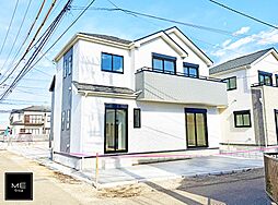 神奈川県座間市座間１丁目