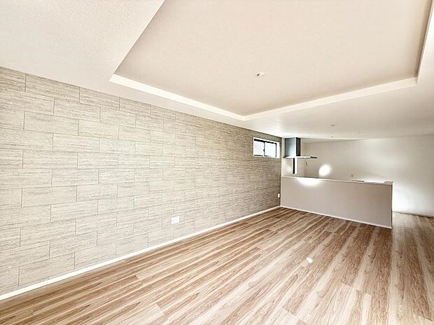 ■何気ない毎日を特別にする、癒しの空間