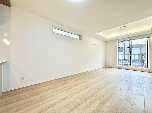 ■大切な人と過ごす、あたたかいひととき