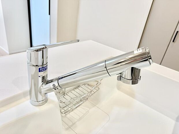 ■不純物をしっかり除去して安心して飲めます