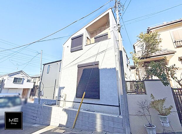 ■新しい暮らしが始まる場所で、家族の絆を深める